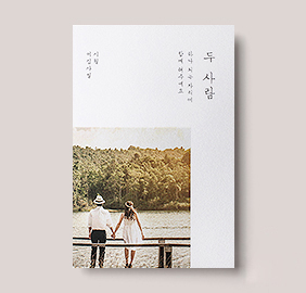 1682579365000_s[1].jpg