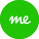 디폴트